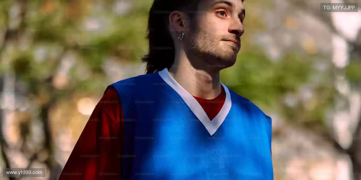 📺 毫秒级同步,超清画质见证绝杀时刻!🎯